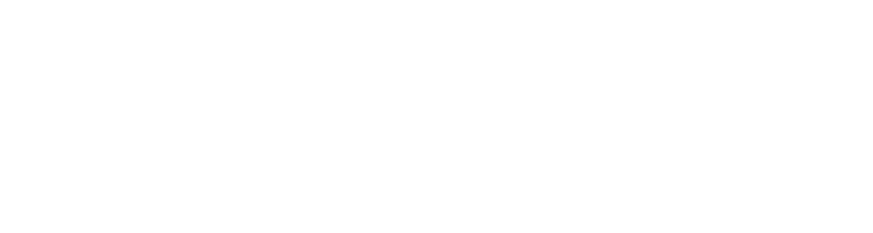 Infrasign